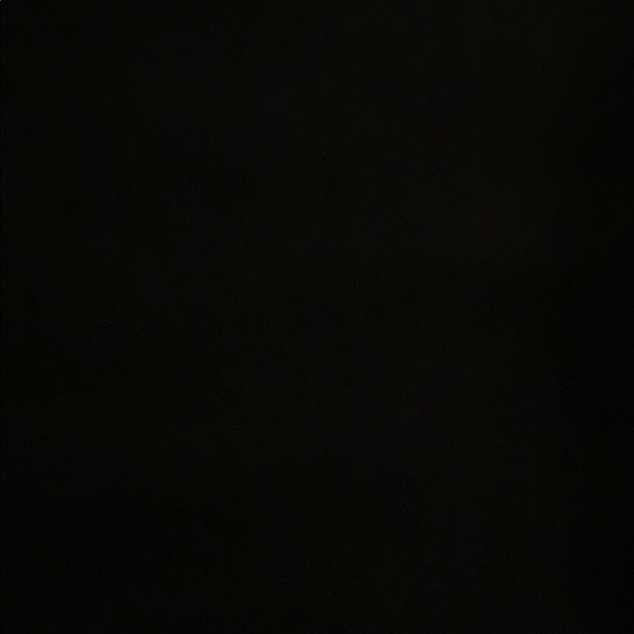 Meet your Posher, Kaylen - Picture 1 of 1